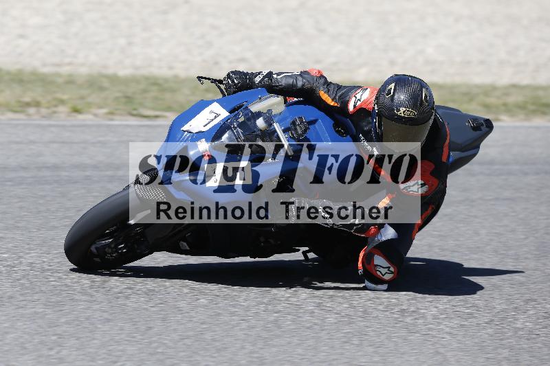 /12 30.04.2026  Speer Racing ADR/Gruppe rot/15